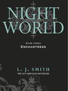Enchantress (eBook): Night World Series, Book 3